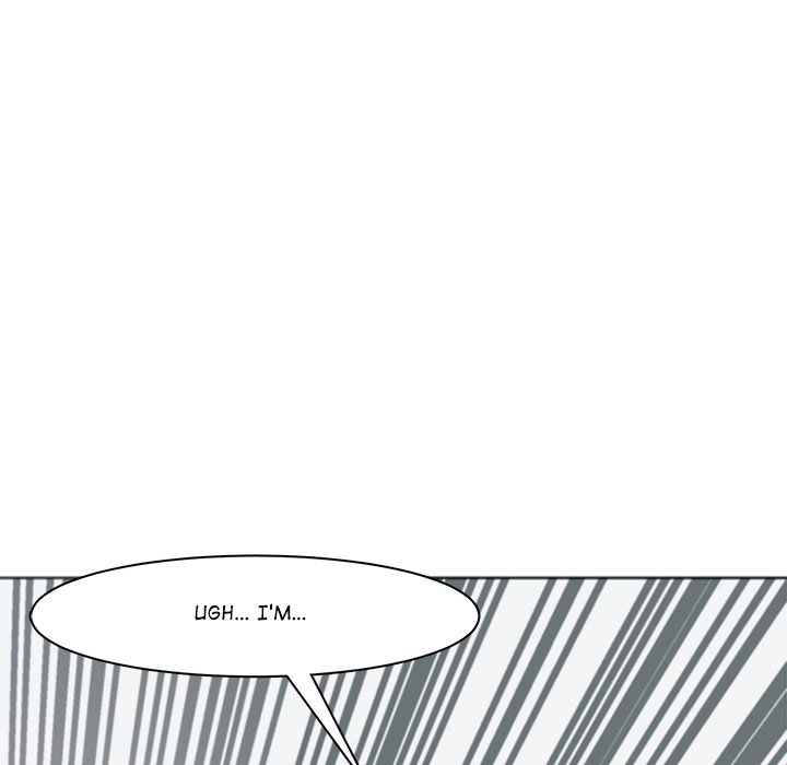 Old Life Behind - Chapter 9 [photo 250] - MangaPorn