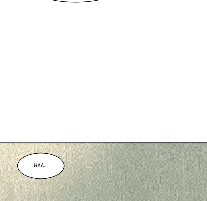 Old Life Behind - Chapter 9 [photo 263] - MangaPorn