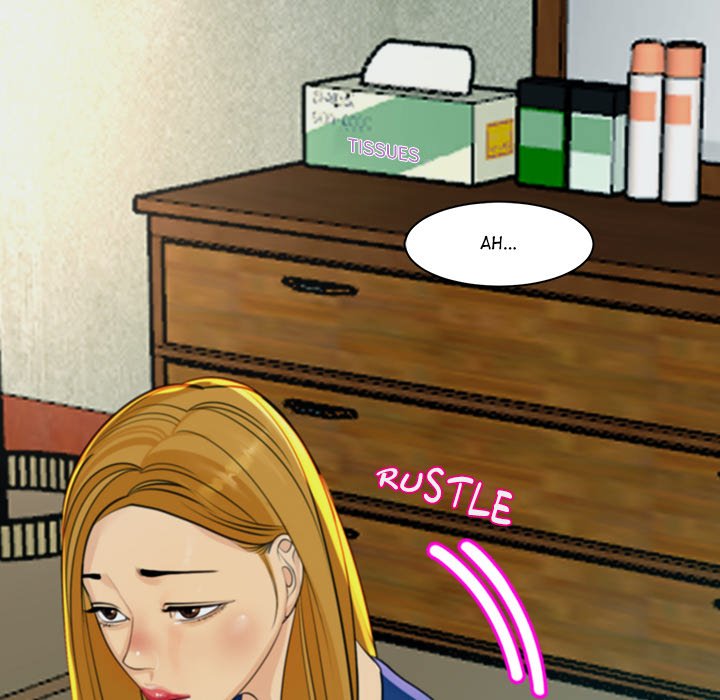 Old Life Behind - Chapter 9 [photo 28] - MangaPorn