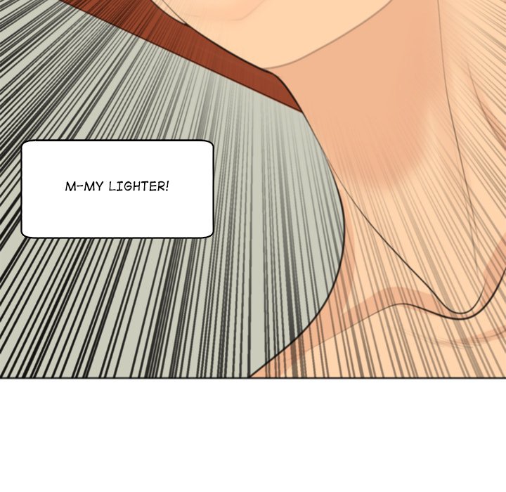 Old Life Behind - Chapter 9 [photo 283] - MangaPorn