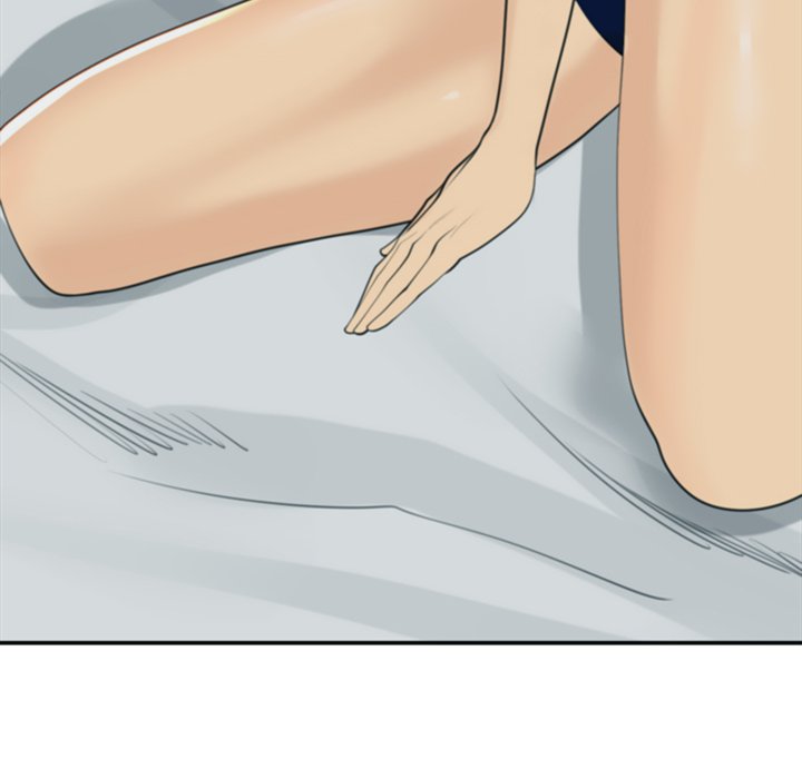 Old Life Behind - Chapter 9 [photo 30] - MangaPorn