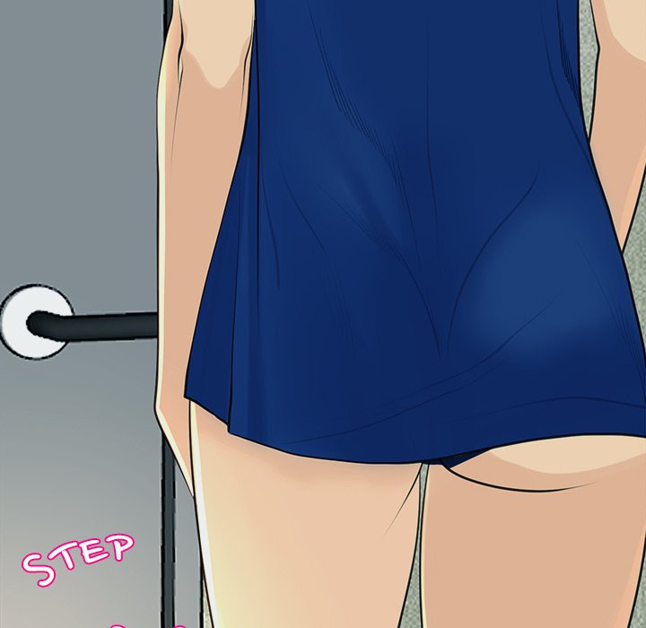 Old Life Behind - Chapter 9 [photo 36] - MangaPorn