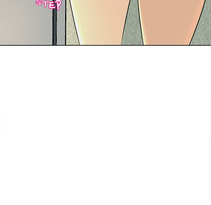 Old Life Behind - Chapter 9 [photo 37] - MangaPorn