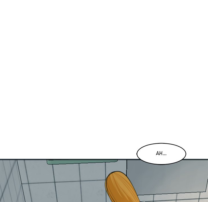 Old Life Behind - Chapter 9 [photo 39] - MangaPorn