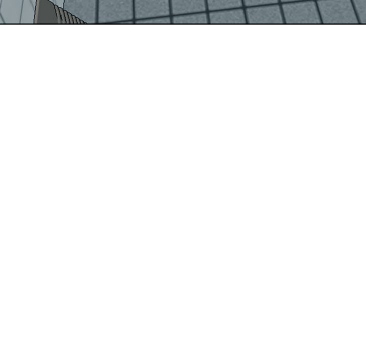 Old Life Behind - Chapter 9 [photo 41] - MangaPorn