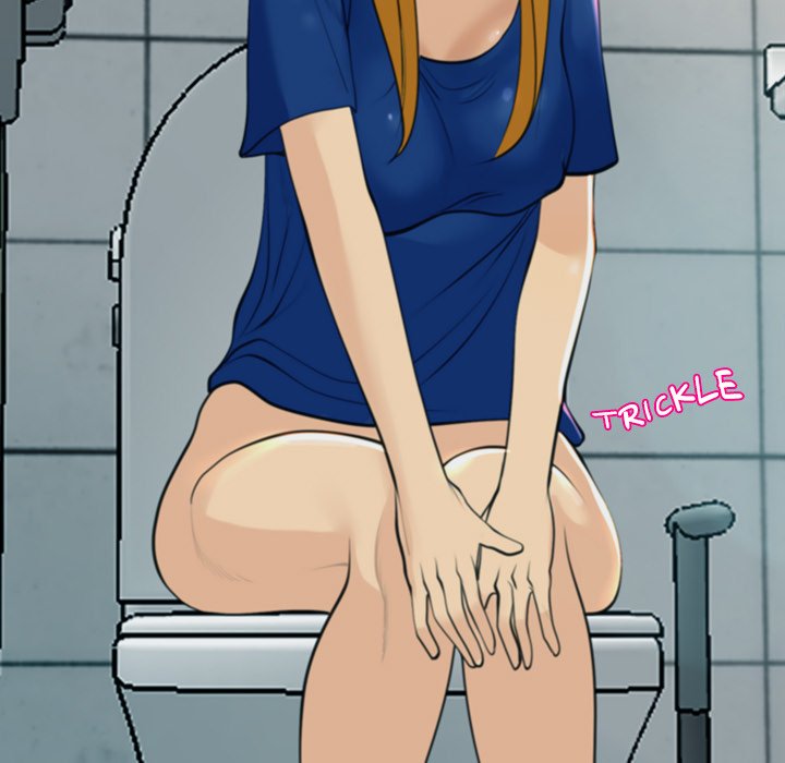 Old Life Behind - Chapter 9 [photo 47] - MangaPorn