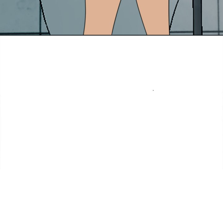 Old Life Behind - Chapter 9 [photo 48] - MangaPorn