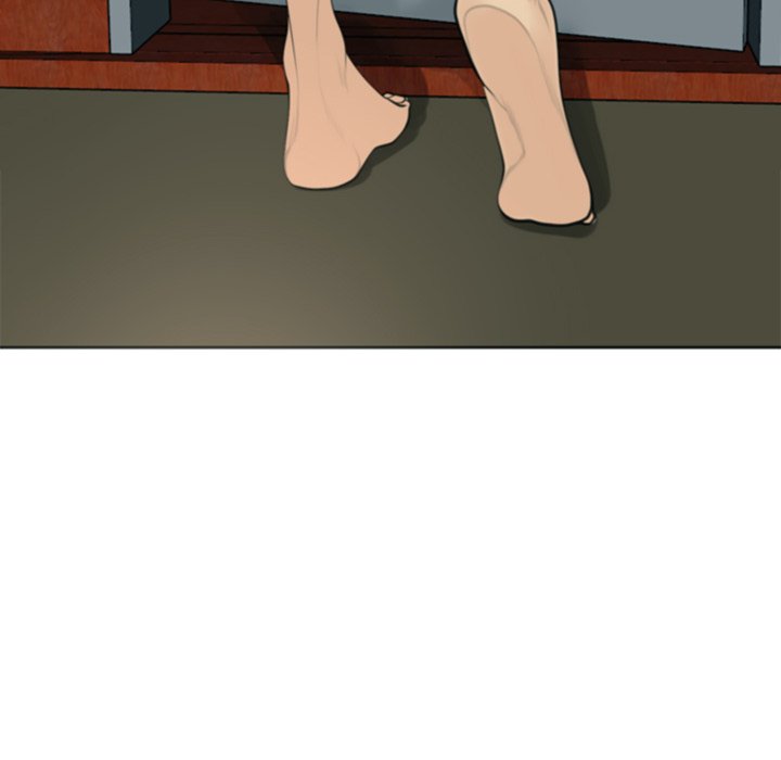 Old Life Behind - Chapter 9 [photo 54] - MangaPorn