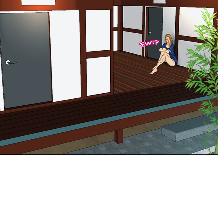 Old Life Behind - Chapter 9 [photo 56] - MangaPorn