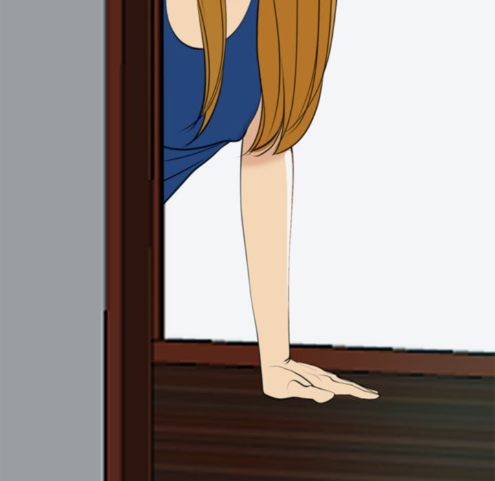 Old Life Behind - Chapter 9 [photo 71] - MangaPorn