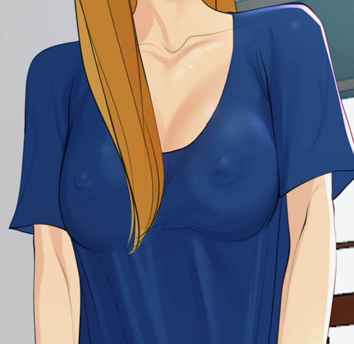 Old Life Behind - Chapter 9 [photo 81] - MangaPorn