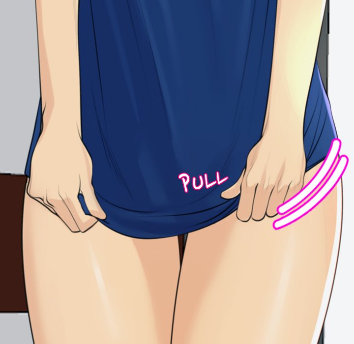 Old Life Behind - Chapter 9 [photo 82] - MangaPorn