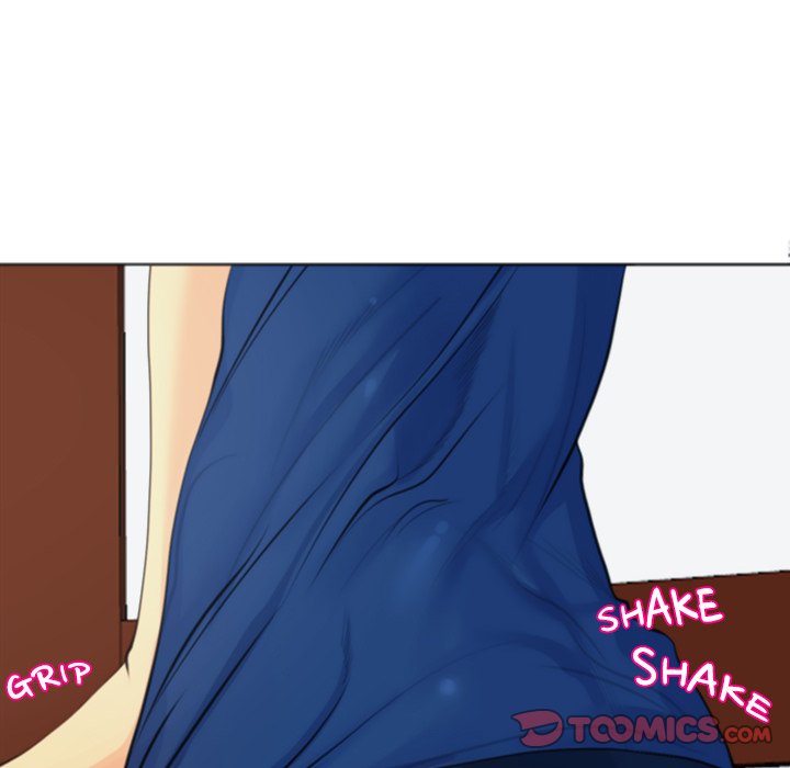 Old Life Behind - Chapter 9 [photo 85] - MangaPorn