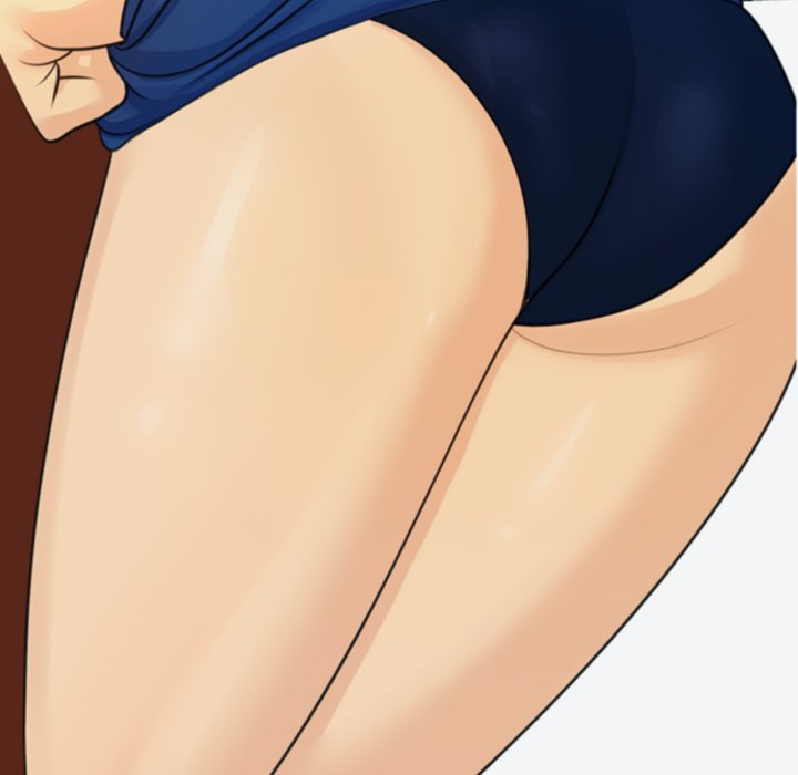 Old Life Behind - Chapter 9 [photo 86] - MangaPorn