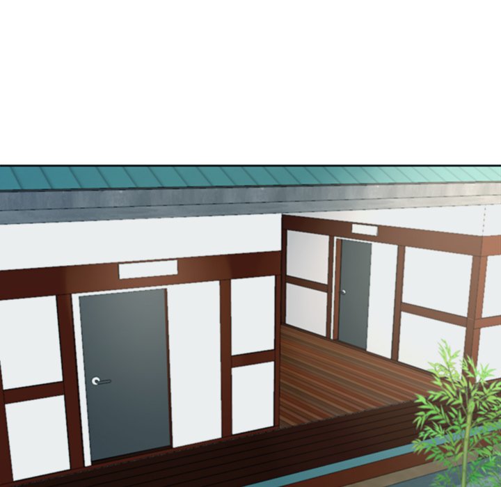 Old Life Behind - Chapter 9 [photo 9] - MangaPorn