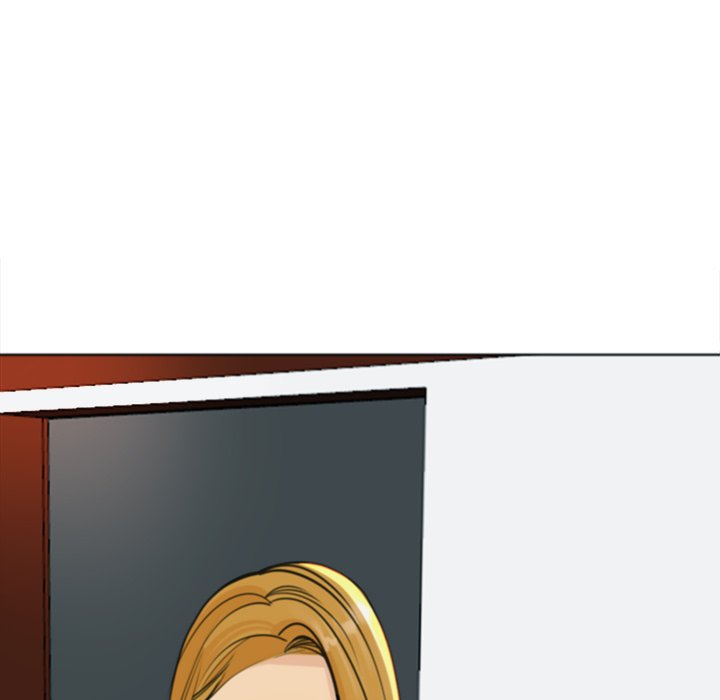 Old Life Behind - Chapter 9 [photo 96] - MangaPorn