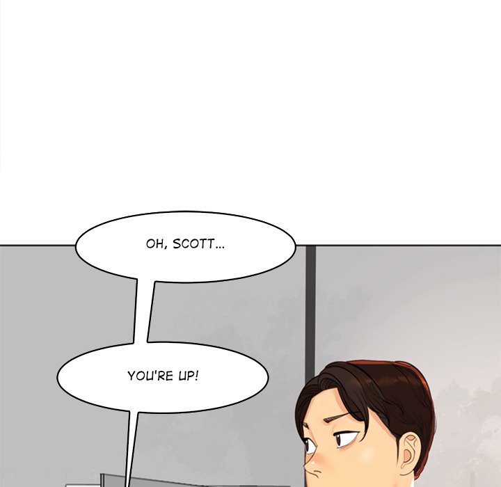 Old Life Behind - Chapter 10 [photo 110] - MangaPorn