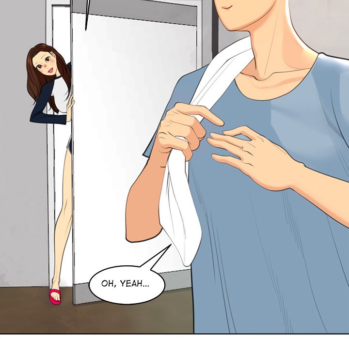 Old Life Behind - Chapter 10 [photo 111] - MangaPorn