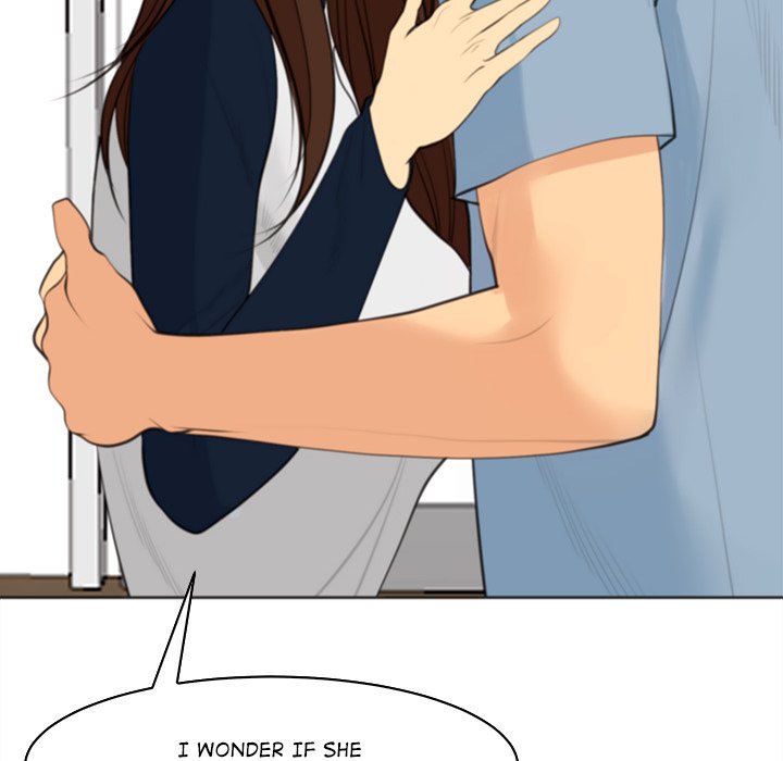 Old Life Behind - Chapter 10 [photo 121] - MangaPorn