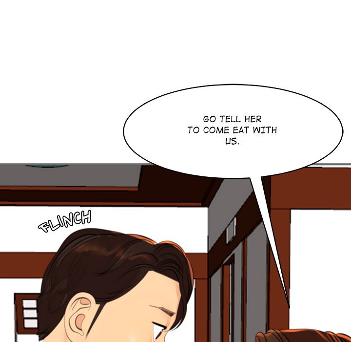Old Life Behind - Chapter 10 [photo 128] - MangaPorn