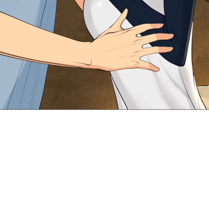 Old Life Behind - Chapter 10 [photo 130] - MangaPorn