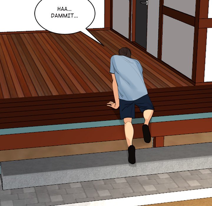 Old Life Behind - Chapter 10 [photo 137] - MangaPorn