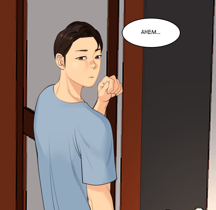 Old Life Behind - Chapter 10 [photo 142] - MangaPorn