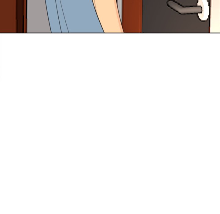 Old Life Behind - Chapter 10 [photo 143] - MangaPorn