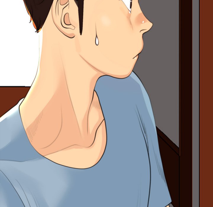 Old Life Behind - Chapter 10 [photo 155] - MangaPorn