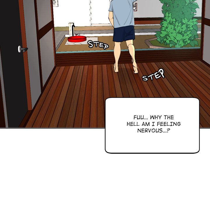 Old Life Behind - Chapter 10 [photo 161] - MangaPorn