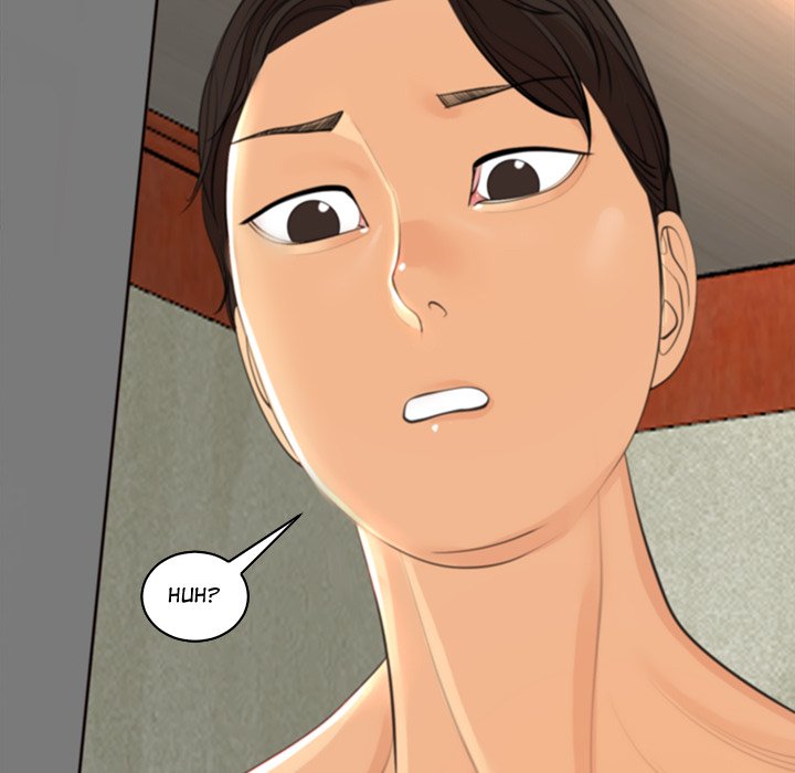 Old Life Behind - Chapter 10 [photo 17] - MangaPorn