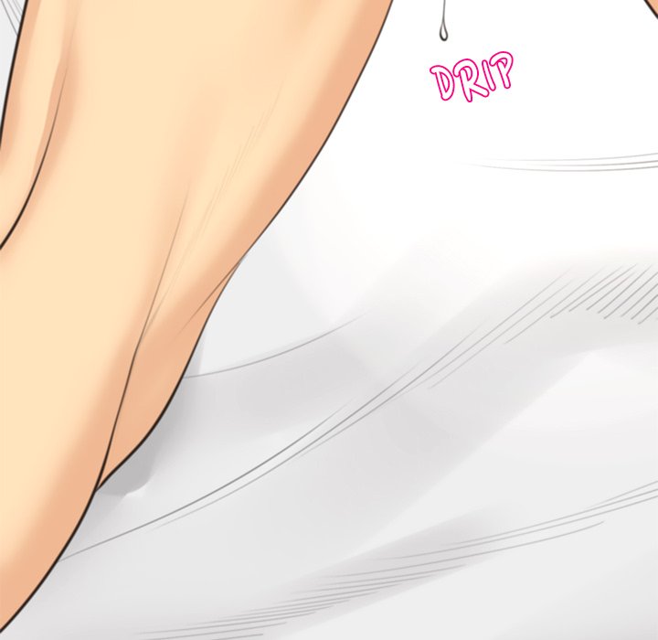 Old Life Behind - Chapter 10 [photo 181] - MangaPorn