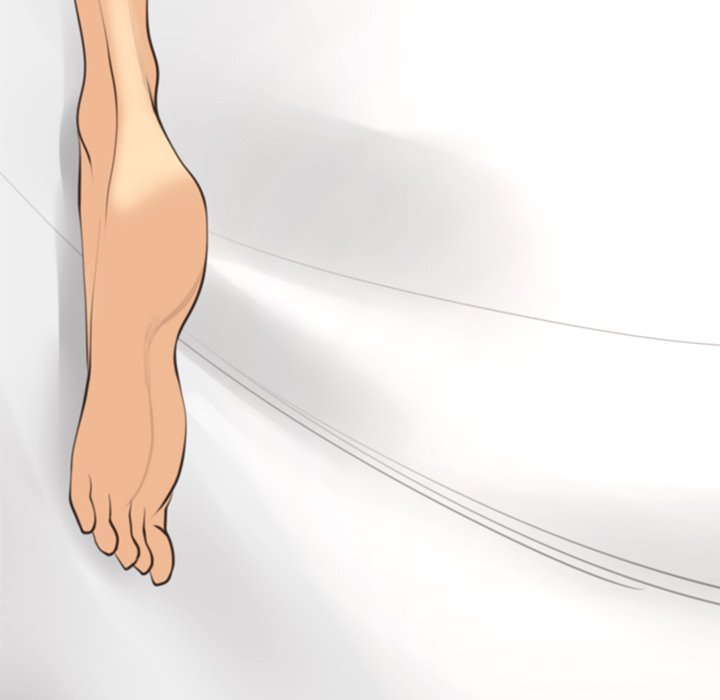 Old Life Behind - Chapter 10 [photo 188] - MangaPorn