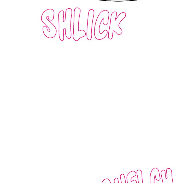 Old Life Behind - Chapter 10 [photo 194] - MangaPorn