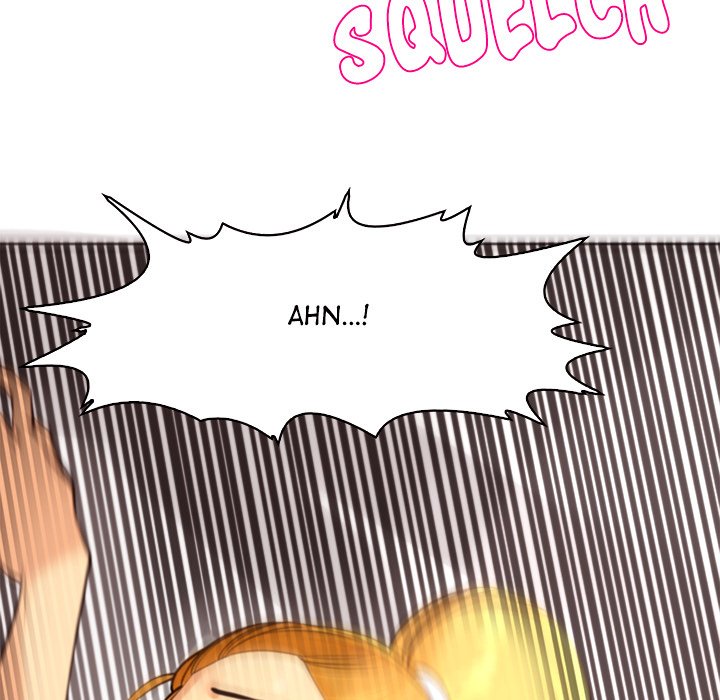 Old Life Behind - Chapter 10 [photo 195] - MangaPorn