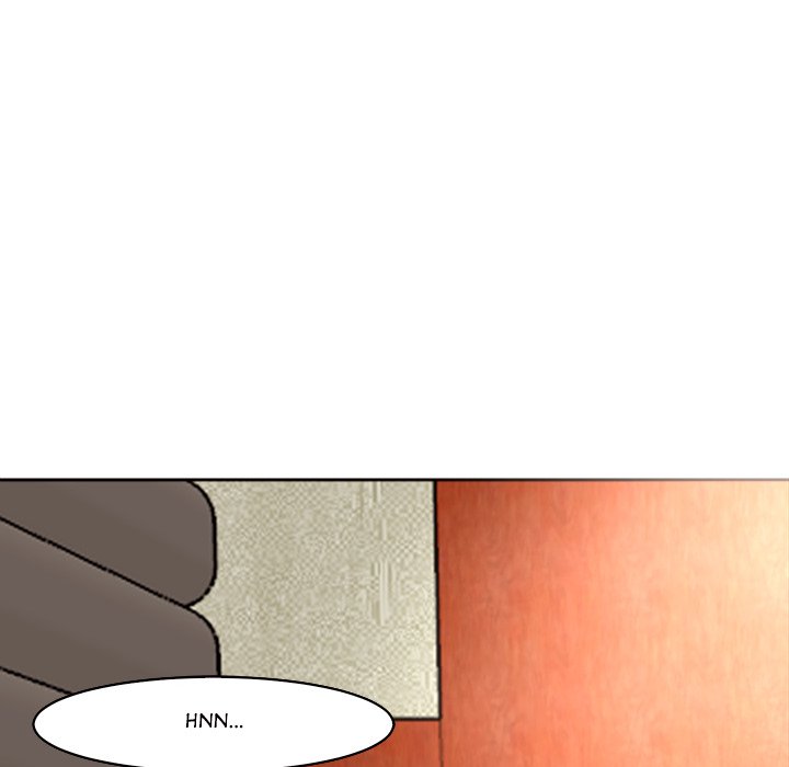 Old Life Behind - Chapter 10 [photo 205] - MangaPorn