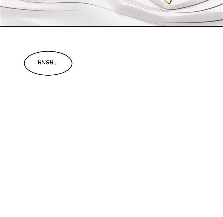 Old Life Behind - Chapter 10 [photo 208] - MangaPorn