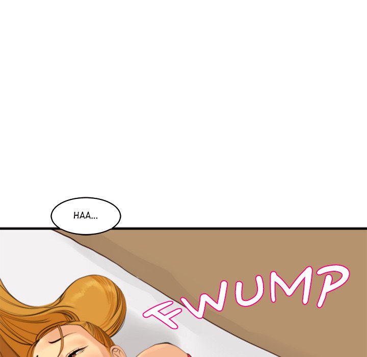 Old Life Behind - Chapter 10 [photo 209] - MangaPorn