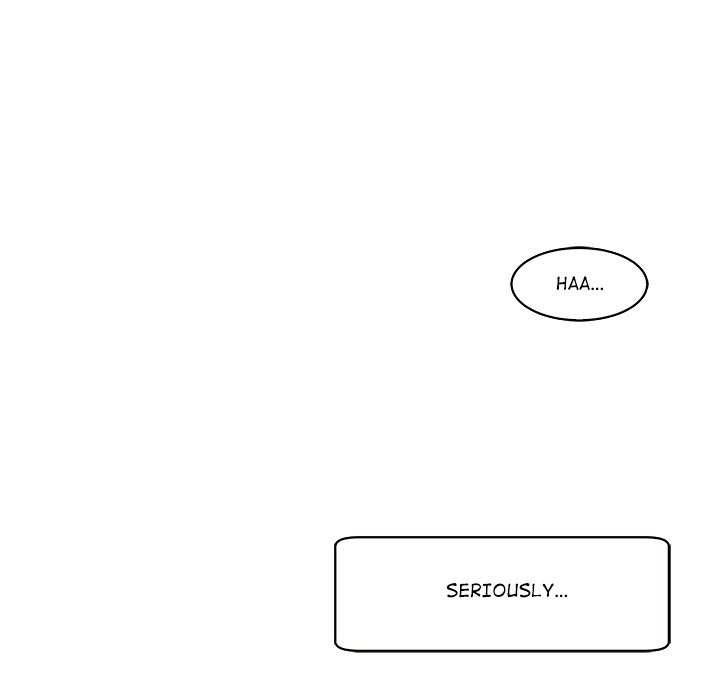 Old Life Behind - Chapter 10 [photo 212] - MangaPorn