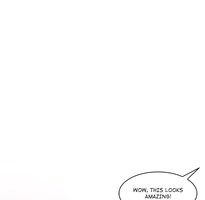 Old Life Behind - Chapter 10 [photo 218] - MangaPorn