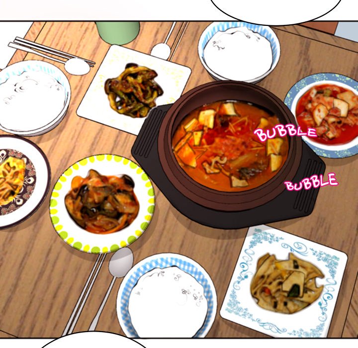 Old Life Behind - Chapter 10 [photo 219] - MangaPorn