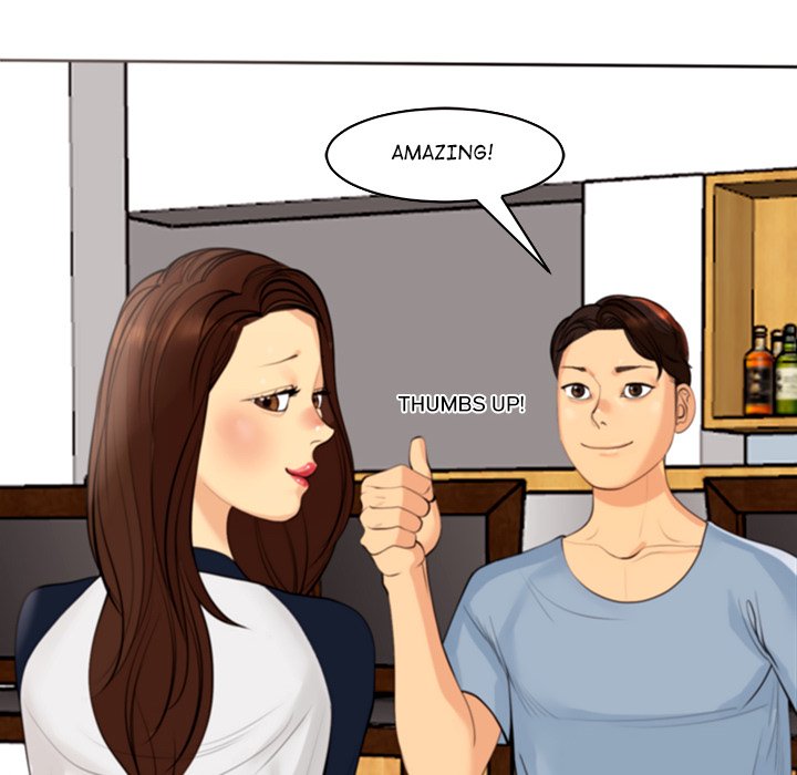 Old Life Behind - Chapter 10 [photo 225] - MangaPorn