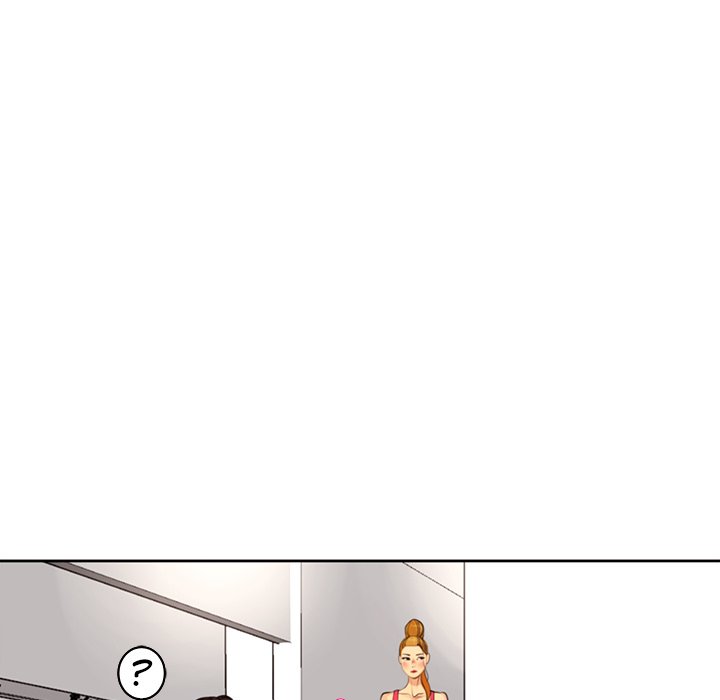 Old Life Behind - Chapter 10 [photo 228] - MangaPorn