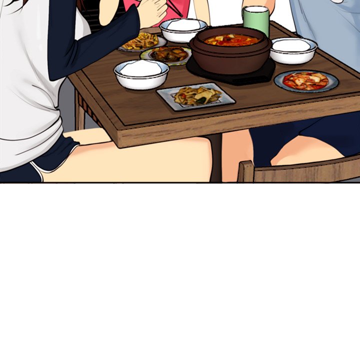 Old Life Behind - Chapter 10 [photo 239] - MangaPorn