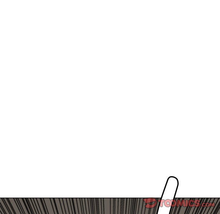 Old Life Behind - Chapter 10 [photo 24] - MangaPorn