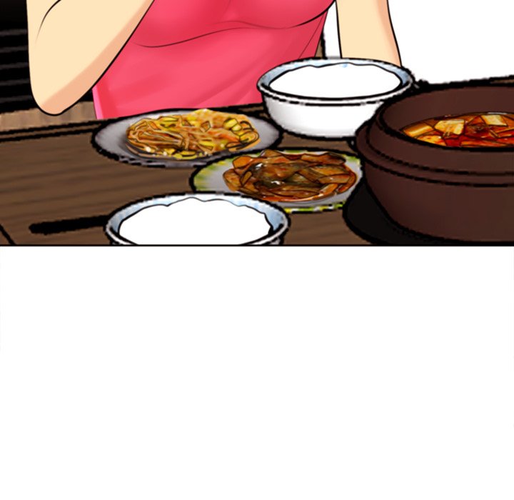 Old Life Behind - Chapter 10 [photo 242] - MangaPorn