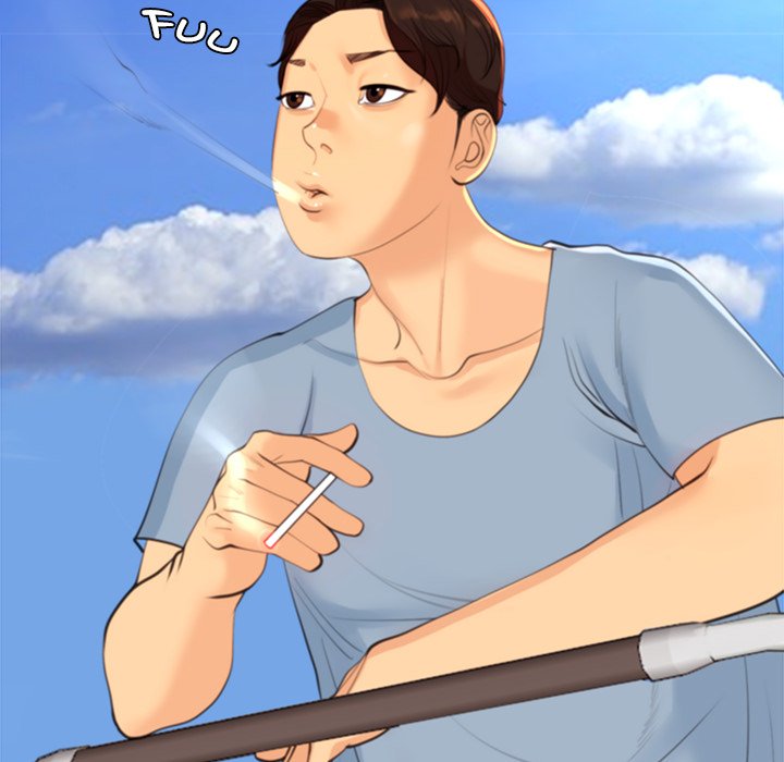 Old Life Behind - Chapter 10 [photo 251] - MangaPorn