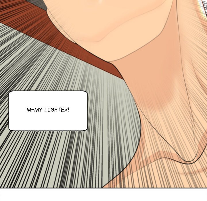 Old Life Behind - Chapter 10 [photo 26] - MangaPorn