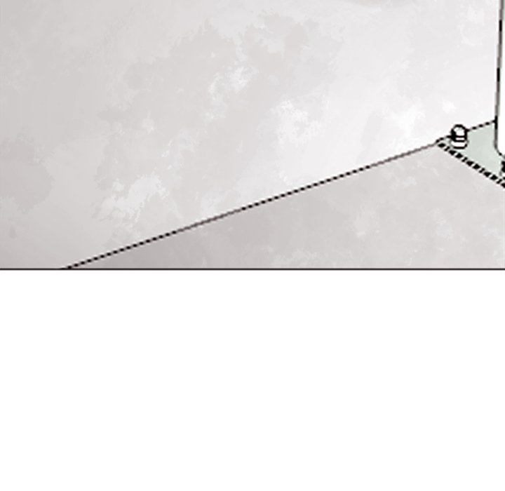 Old Life Behind - Chapter 10 [photo 272] - MangaPorn