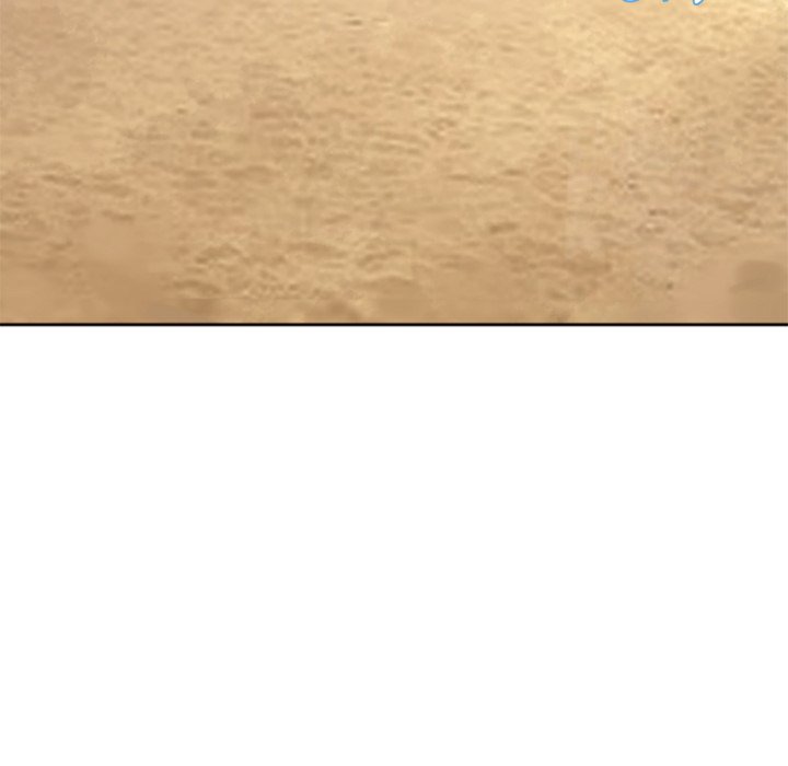 Old Life Behind - Chapter 10 [photo 277] - MangaPorn